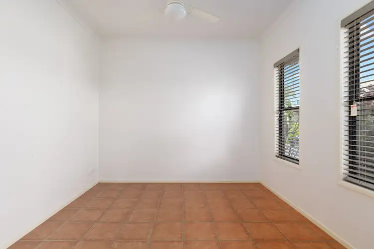Seventh view of Homely unit listing, 42/20 Gympie Road, Tin Can Bay QLD 4580