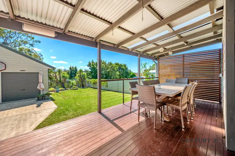 Sixth view of Homely house listing, 31 Deane Street, Belmont NSW 2280