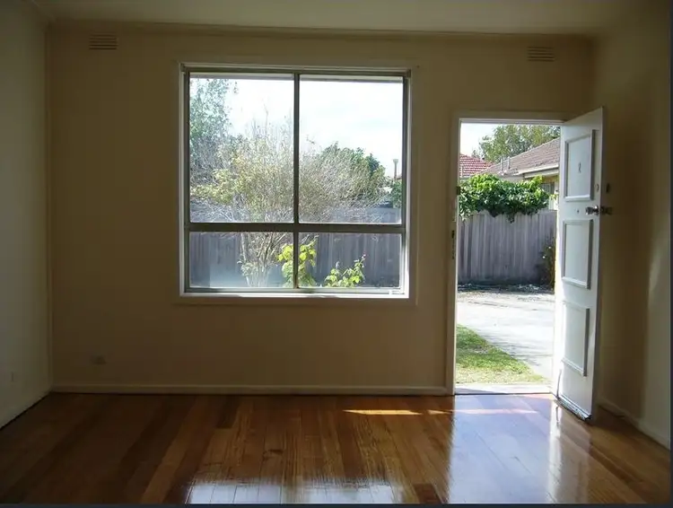 Second view of Homely rural property listing, 2/122 REGENT AVE, Springvale VIC 3171
