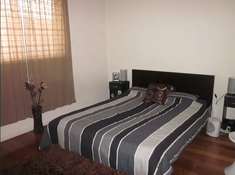 Third view of Homely rural property listing, 2/122 REGENT AVE, Springvale VIC 3171