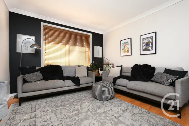 Sixth view of Homely house listing, 34 Roxburgh Drive, Kelso NSW 2795