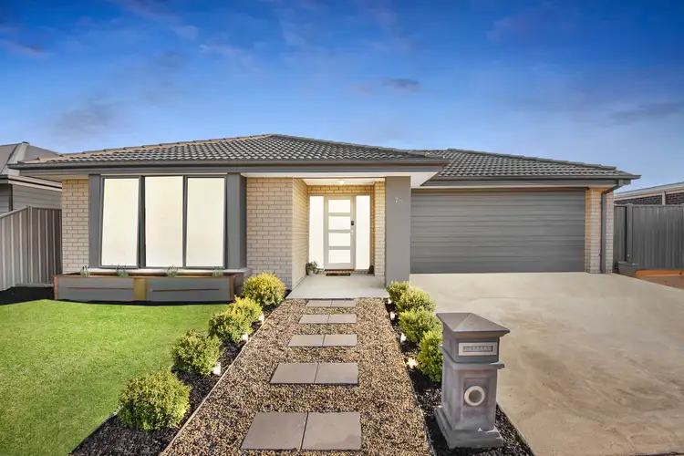 70 McSwain Road, Echuca VIC 3564