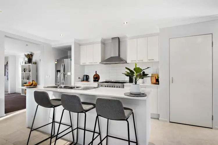 Sixth view of Homely house listing, 70 McSwain Road, Echuca VIC 3564