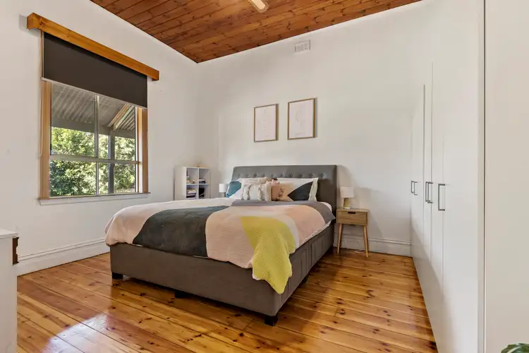 Sixth view of Homely house listing, 80 Warren Street, Echuca VIC 3564