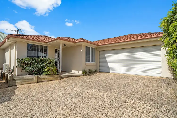 5/23 Minmi Road, Wallsend NSW 2287