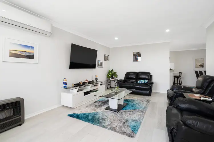 Fifth view of Homely villa listing, 5/23 Minmi Road, Wallsend NSW 2287