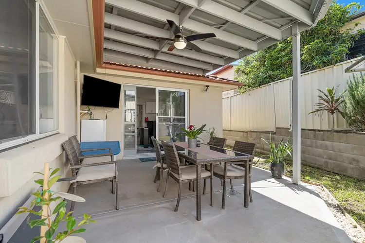 Sixth view of Homely villa listing, 5/23 Minmi Road, Wallsend NSW 2287