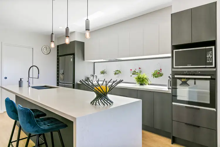 Fourth view of Homely house listing, 44 Osborne Circuit, Maroochydore QLD 4558