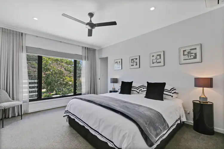 Seventh view of Homely house listing, 44 Osborne Circuit, Maroochydore QLD 4558