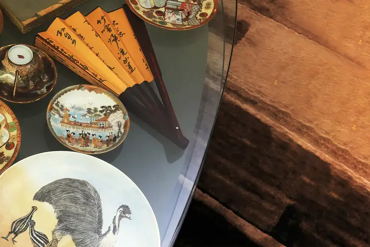 Third view of Homely apartment listing, 224/6 Brodie Spark Drive, Wolli Creek NSW 2205