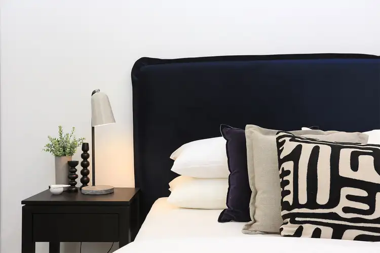 Third view of Homely apartment listing, 1406/15 Brodie Spark Drive, Wolli Creek NSW 2205