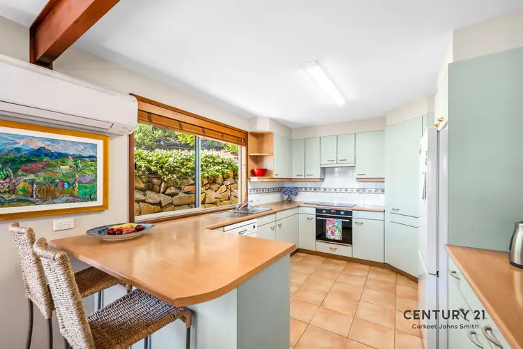 Fourth view of Homely house listing, 10 High Street, Redhead NSW 2290