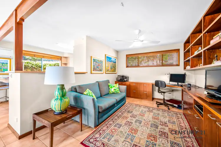 Fifth view of Homely house listing, 10 High Street, Redhead NSW 2290