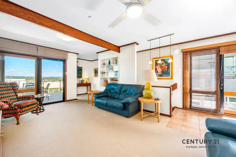 Sixth view of Homely house listing, 10 High Street, Redhead NSW 2290