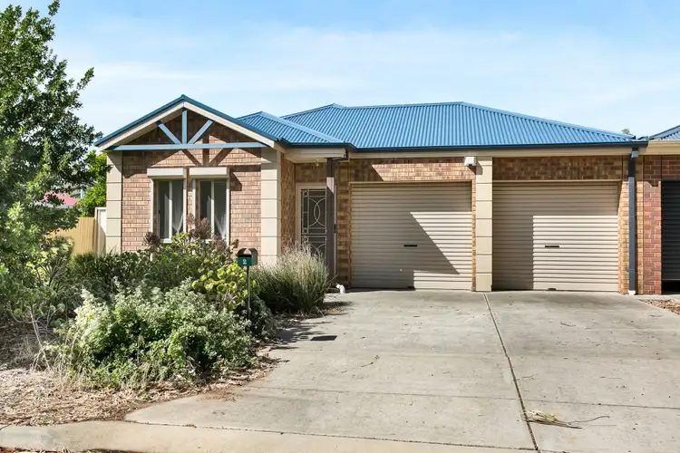 2 Culley Street, Aldinga Beach SA 5173