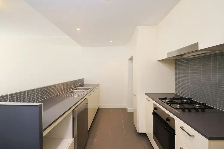 Third view of Homely apartment listing, E204/35 Arncliffe Street, Wolli Creek NSW 2205