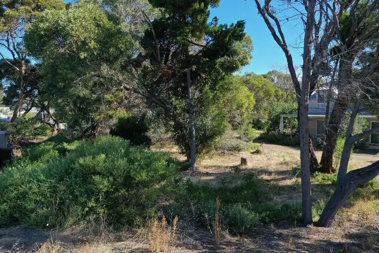 Seventh view of Homely land listing, 5 Old School House Street, American River SA 5221