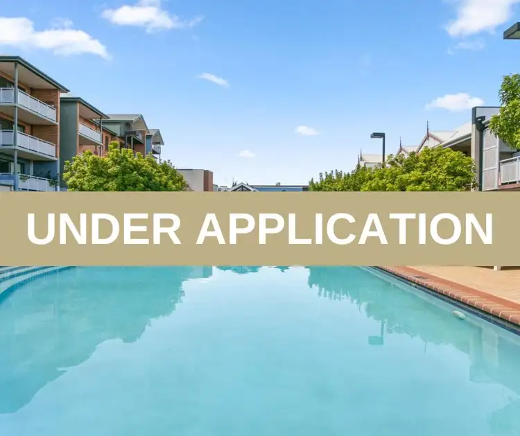 23/8 Kadina Street, North Perth WA 6006