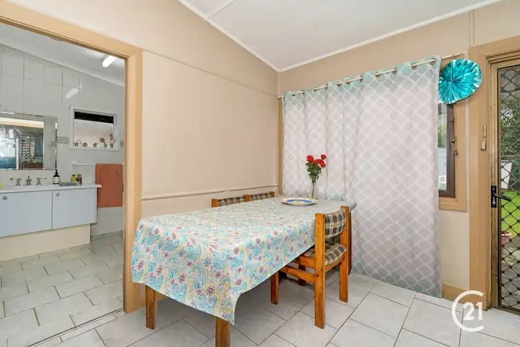 Third view of Homely house listing, 11 Coral Street, The Entrance NSW 2261