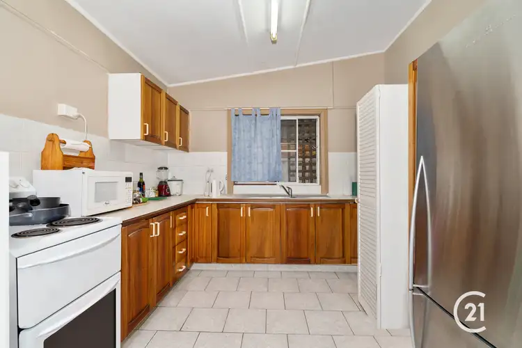 Fourth view of Homely house listing, 11 Coral Street, The Entrance NSW 2261