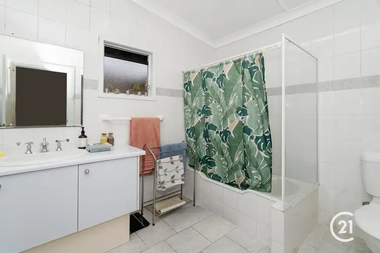 Fifth view of Homely house listing, 11 Coral Street, The Entrance NSW 2261