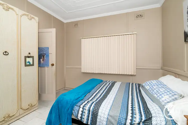 Sixth view of Homely house listing, 11 Coral Street, The Entrance NSW 2261