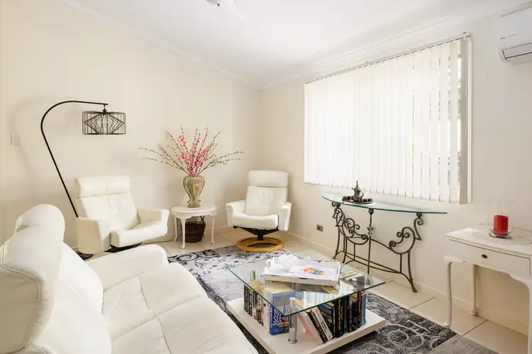 Fourth view of Homely rural property listing, 40/1513 Old Bruce Highway, Kybong QLD 4570