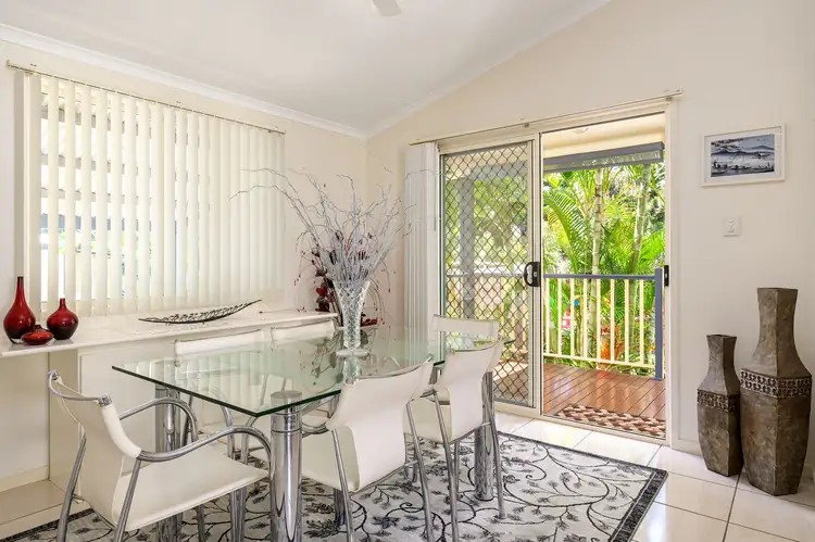 Fifth view of Homely rural property listing, 40/1513 Old Bruce Highway, Kybong QLD 4570