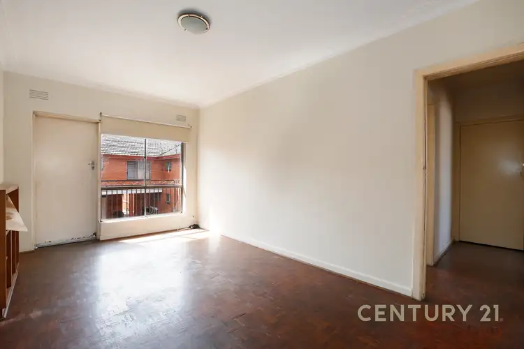 Second view of Homely unit listing, 18/104-108 Springvale Road, Springvale VIC 3171