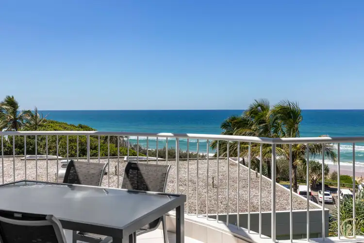 Sixth view of Homely unit listing, 9/5 Belmore Terrace, Sunshine Beach QLD 4567