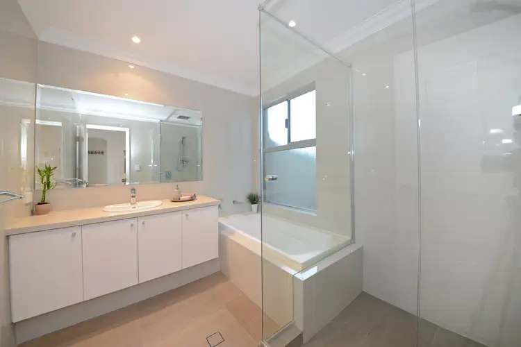 Sixth view of Homely house listing, 127 Anchorage Drive, Mindarie WA 6030