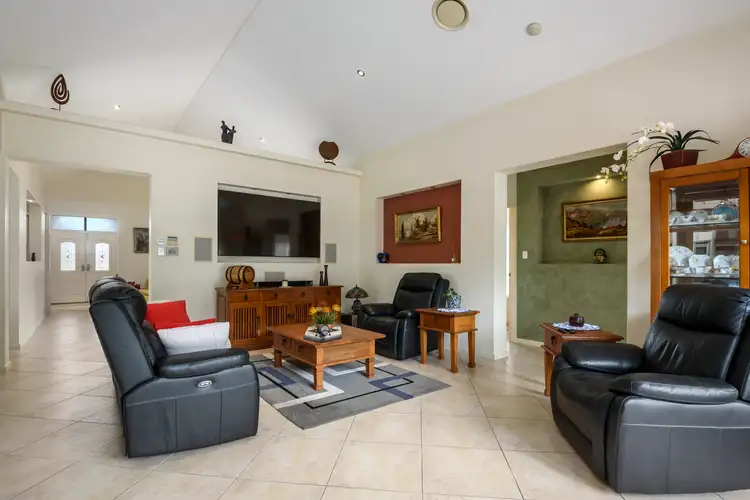 Sixth view of Homely house listing, 5 Somerville Crescent, Sippy Downs QLD 4556