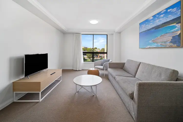 27/575 Hunter Street, Newcastle West NSW 2302