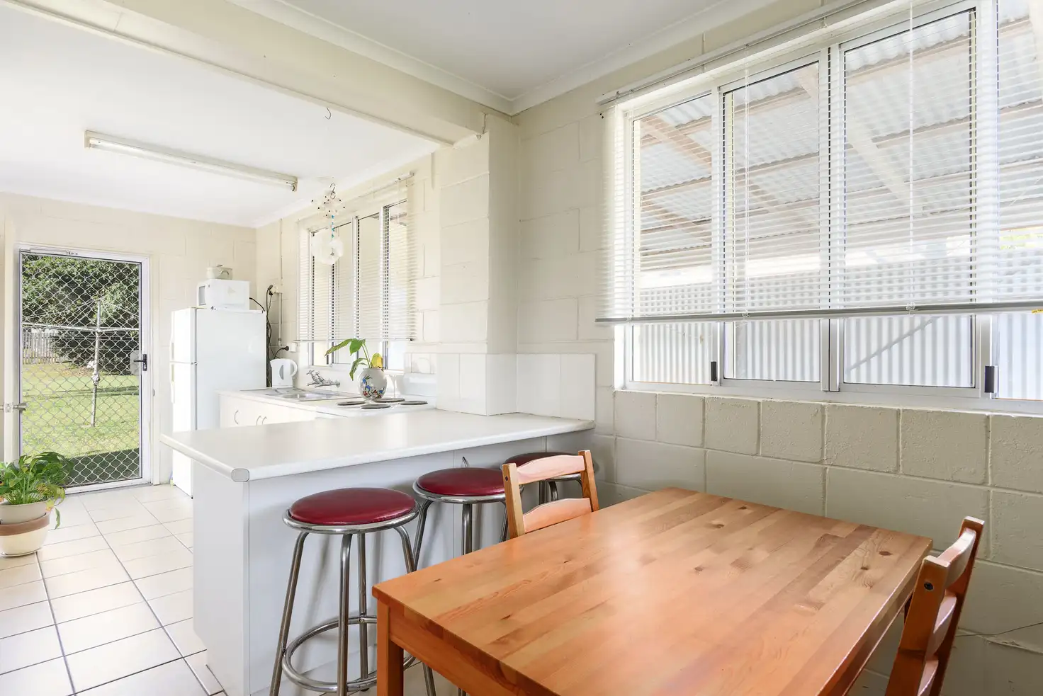 Main view of Homely unit listing, Unit 1/77 and Unit 2/77 King Street, Gympie QLD 4570