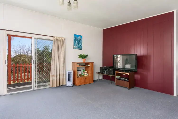 Third view of Homely unit listing, Unit 1/77 and Unit 2/77 King Street, Gympie QLD 4570