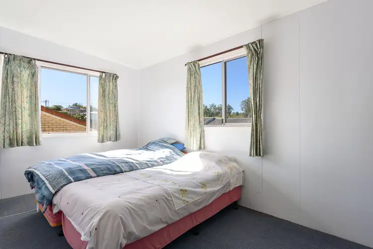 Fifth view of Homely unit listing, Unit 1/77 and Unit 2/77 King Street, Gympie QLD 4570