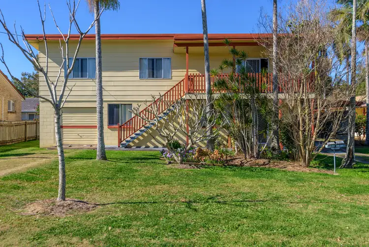 Seventh view of Homely unit listing, Unit 1/77 and Unit 2/77 King Street, Gympie QLD 4570