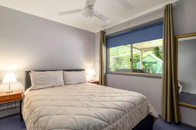 Seventh view of Homely house listing, 32 Busby Street, Amamoor QLD 4570