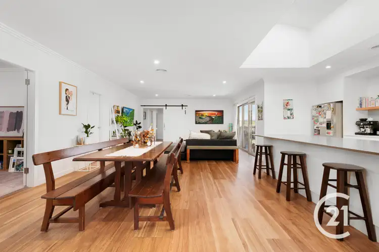 Fourth view of Homely house listing, 8 Cain Drive, Kelso NSW 2795