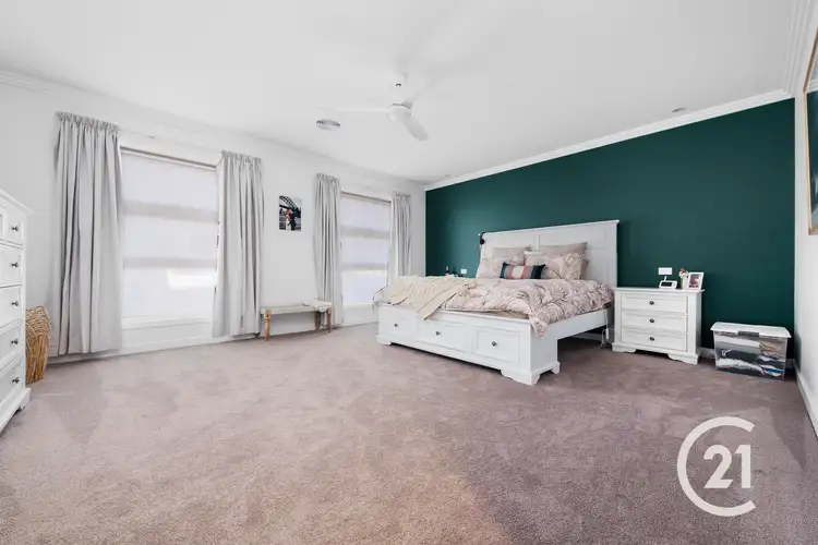 Sixth view of Homely house listing, 8 Cain Drive, Kelso NSW 2795