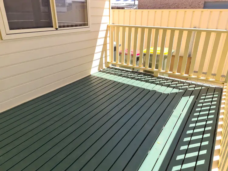 Second view of Homely house listing, 6 Marriett Street, Port Pirie SA 5540