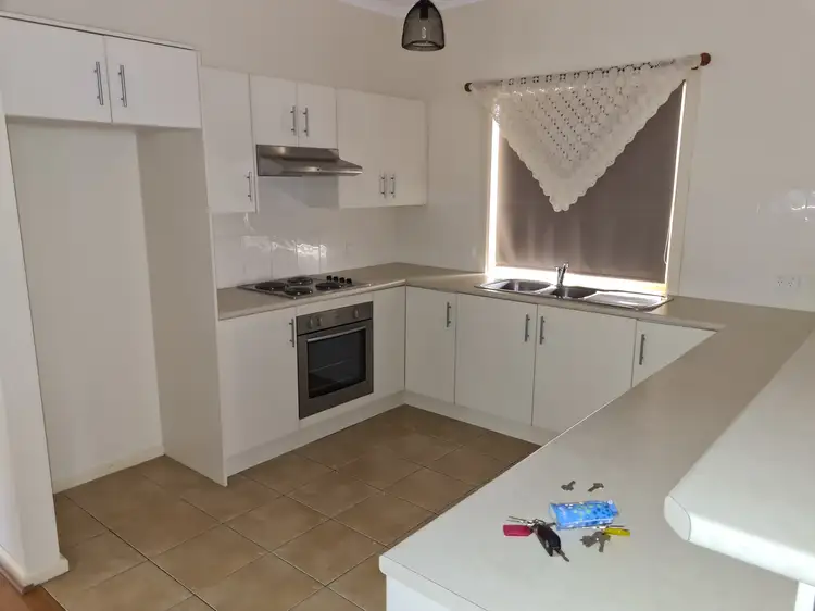 Third view of Homely house listing, 6 Marriett Street, Port Pirie SA 5540