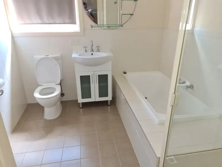 Fifth view of Homely house listing, 6 Marriett Street, Port Pirie SA 5540