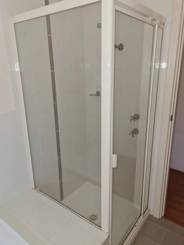 Seventh view of Homely house listing, 6 Marriett Street, Port Pirie SA 5540