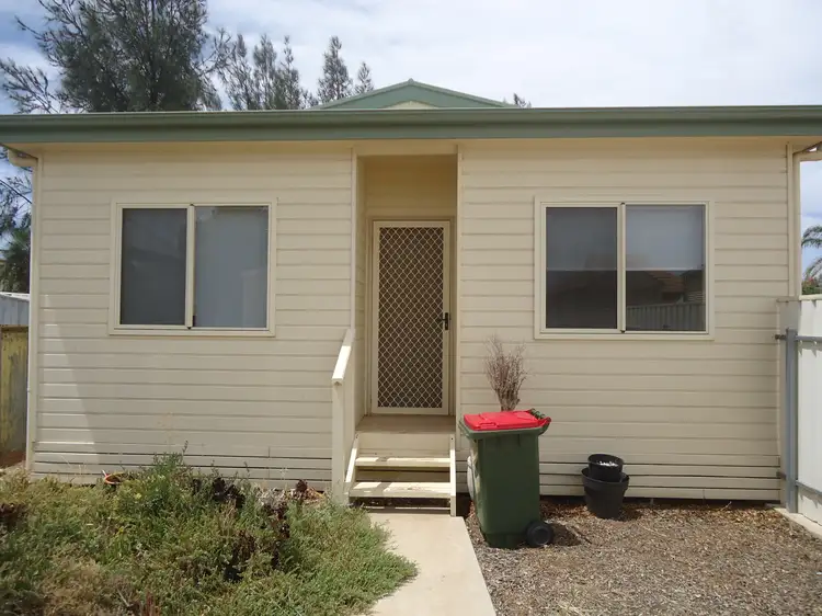 Second view of Homely house listing, 29 Young Street, Port Pirie SA 5540