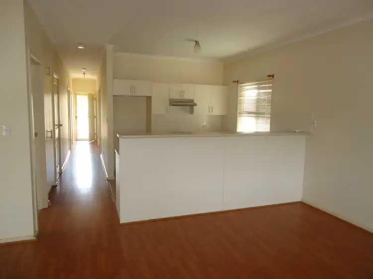 Third view of Homely house listing, 29 Young Street, Port Pirie SA 5540