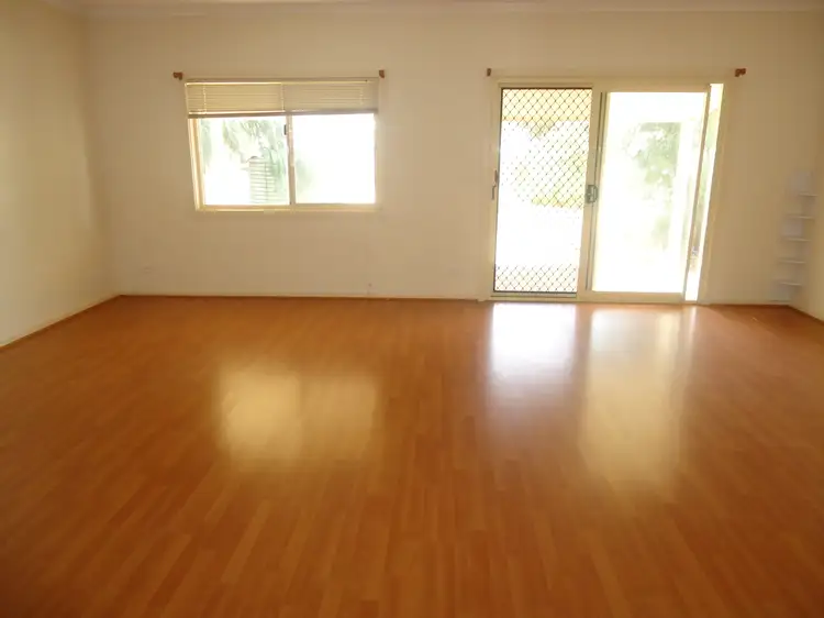 Fourth view of Homely house listing, 29 Young Street, Port Pirie SA 5540