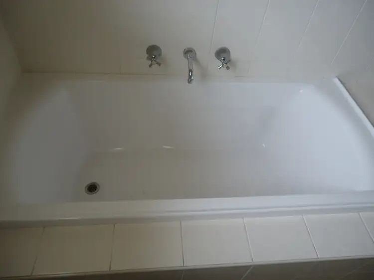 Sixth view of Homely house listing, 29 Young Street, Port Pirie SA 5540