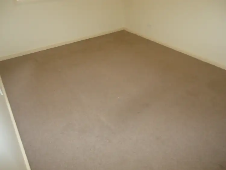 Seventh view of Homely house listing, 29 Young Street, Port Pirie SA 5540