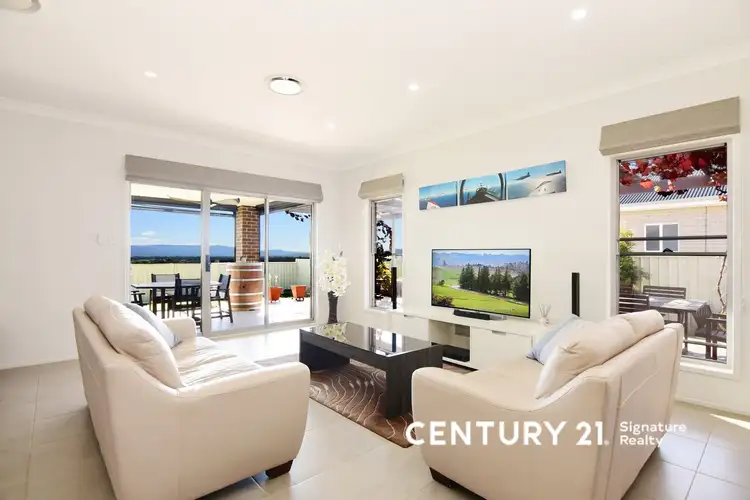 24 Killara Road, Nowra NSW 2541